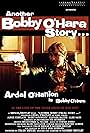 Ardal O'Hanlon in Another Bobby O'Hara Story... (2002)