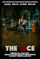 The Ace (2023)