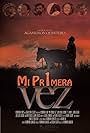 Mi primera vez (2016)