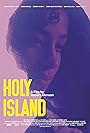 Holy Island (2021)