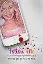 Follow Me (2019)