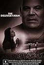 The Deliveryman (2018)