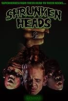 Shrunken Heads (1994)