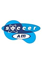Soccer AM (1992)