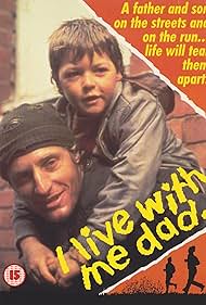 I Live with Me Dad (1985)