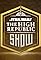 The High Republic at New York Comic Con, Phase II Begins Now, and More!'s primary photo