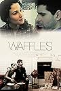 Waffles (2013)