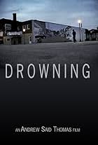 Drowning (2004)