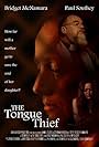 The Tongue Thief (2024)