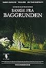 Sange Fra Baggrunden (2006)