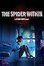 Shameik Moore in The Spider Within: A Spider-Verse Story (2023)