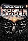 Star Wars: Rogue Squadron II - Rogue Leader (2001)