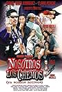 Nosotros los chemos (2005)