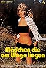 Mädchen die am Wege liegen (1976)