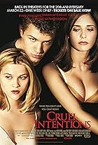 Cruel Intentions - Prima regola non innamorarsi