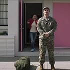 Two Pink Doors (2019)