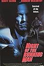 Night of the Running Man (1995)