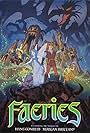 Faeries (1981)