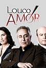 Louco Amor (2012)
