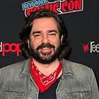 Matt Berry