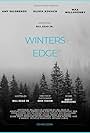 Winters Edge (2022)