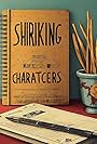 Shrinking Characters (2008)