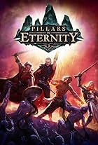 Pillars of Eternity (2015)