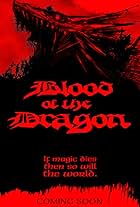 Jesse H. Knight, Jaysen P. Buterin, and Tom Gore in Blood of the Dragon