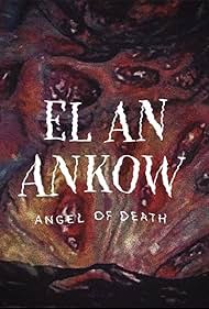 El an Ankow (2022)