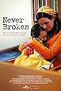 Never Broken (2022)