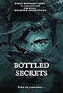 Bottled Secrets