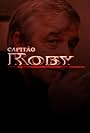 Capitão Roby (2000)