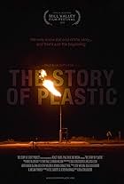 The Story of Plastic (2019)