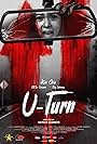 Kim Chiu in U Turn (2020)