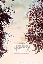 Finding Bella (2010)