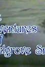 The Adventures of Snelgrove Snail (1980)
