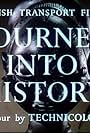 Journey Into History (1951)