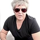 Clem Burke