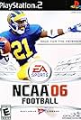 NCAA Football 2006 (2005)