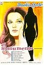 El monumento (1970)