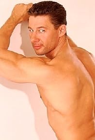 Primary photo for Robert van Damme