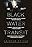 Black Water Transit