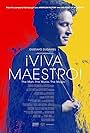 ¡Viva Maestro! (2022)