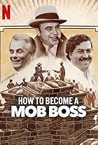 How to Become a Mob Boss