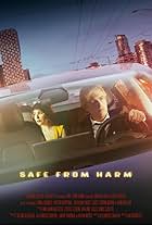 Safe from Harm (2022)