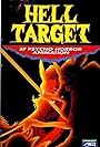 Hell Target (1987)