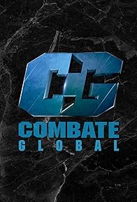 Primary photo for Combate Global