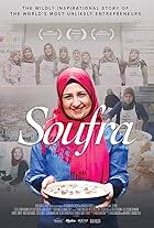 Soufra (2017)