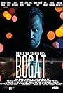 Bogat (2016)