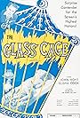Elisha Cook Jr. in The Glass Cage (1964)